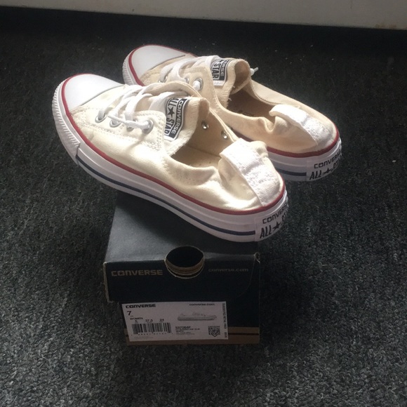 Converse All Star - Picture 3 of 4